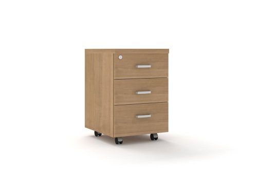 Bafa Personel Takımı 