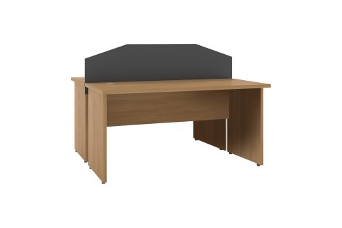 Pinework 2li Çalışma Grubu