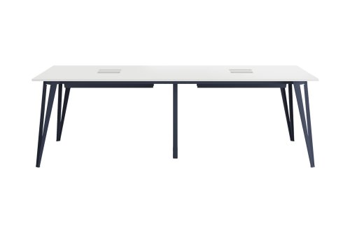 Sablework Metal Ayaklı Workstation 