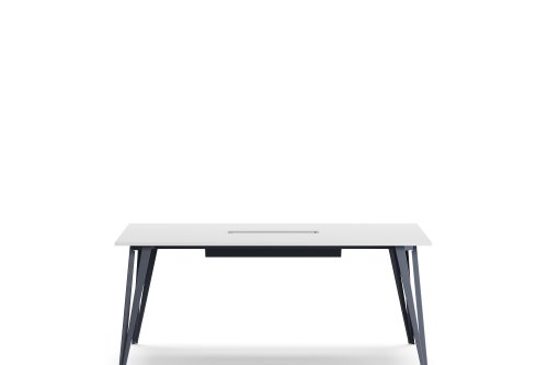 Sable Toplantı Masası 