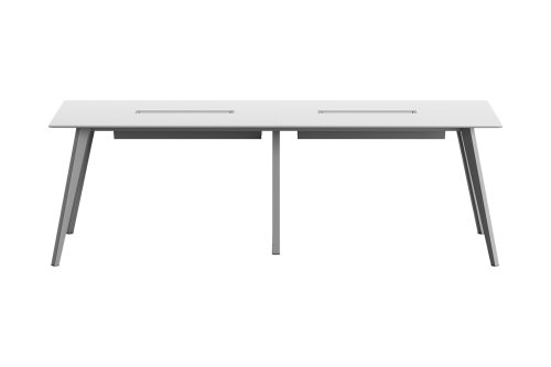 Blade Toplantı Masası 