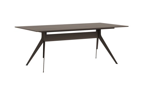 Stark Modern Metal Ayaklı Toplantı Masası