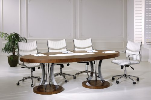 Guide Toplantı Masası 