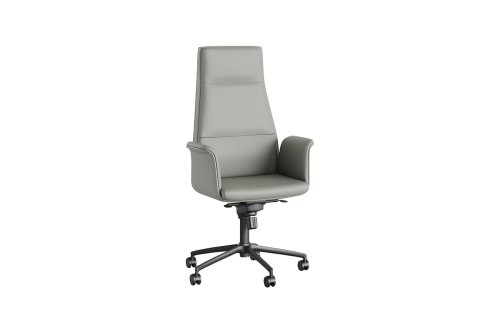 Cover Tasarım Yönetici Koltuğu