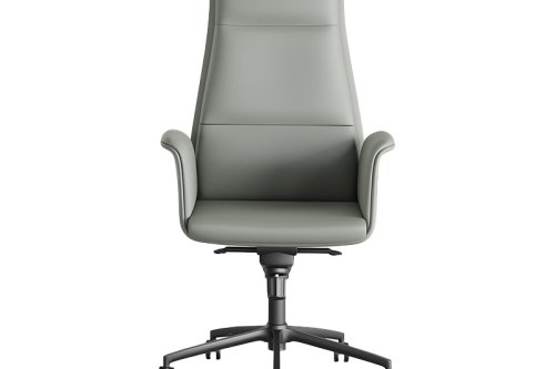 Cover Tasarım Yönetici Koltuğu 