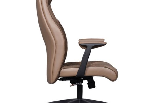 Elegance Kapitoneli Yönetici Koltuğu 