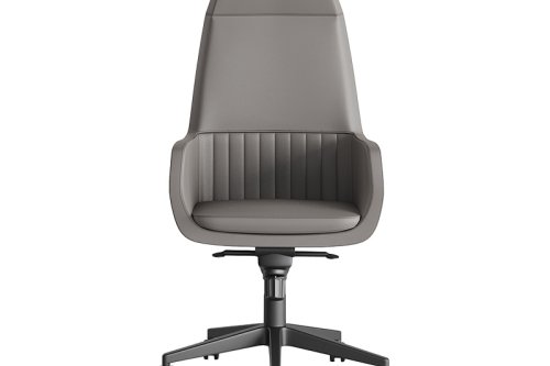 Avsas Derili Yönetici Koltuğu 