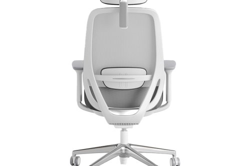 Gamarin Fileli Ergonomik Yönetici Koltuğu 