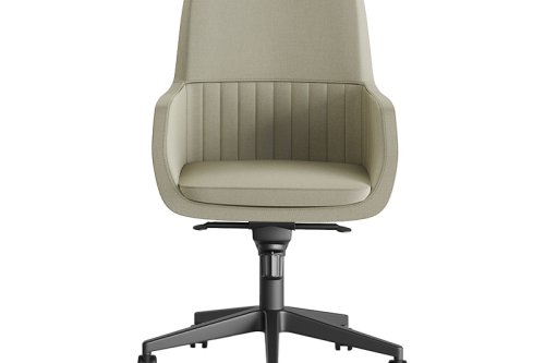 Avsas Derili Toplantı Koltuğu 