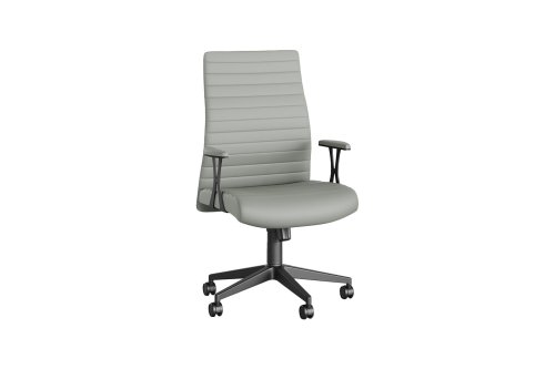 Romane Modern Ofis Koltuğu