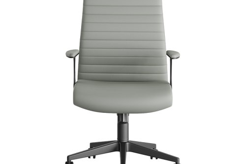 Romane Modern Ofis Koltuğu 