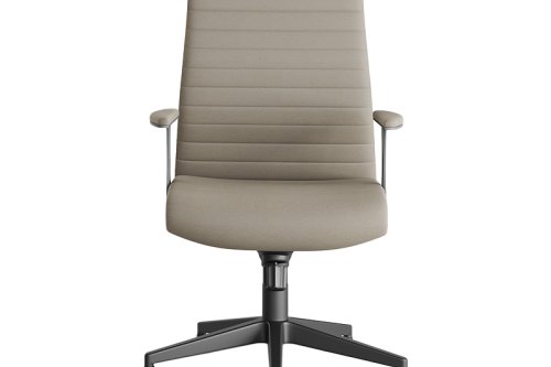 Romane Ergonomik Misafir Koltuğu 