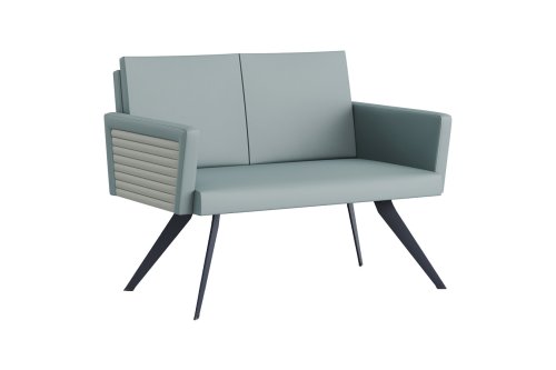 Stark Kanepe Takımı 