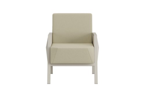 Fomen Tasarım Kanepe 