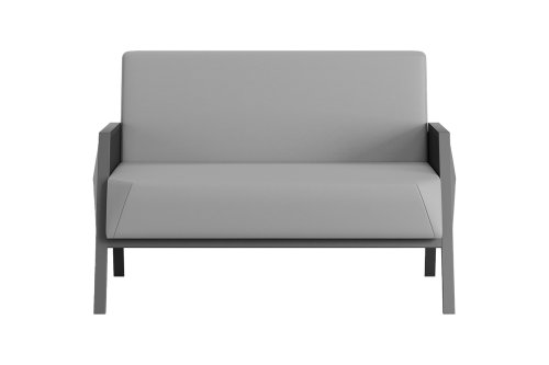 Fomen Tasarım Kanepe 