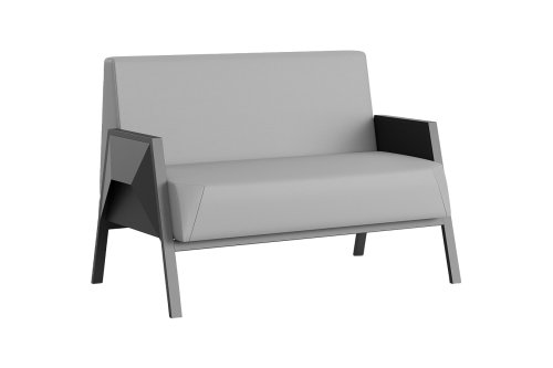 Fomen Tasarım Kanepe 