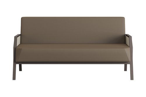 Fomen Tasarım Kanepe 