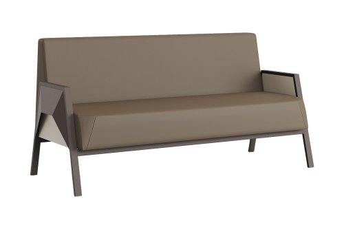 Fomen Tasarım Kanepe 