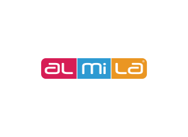 Almila Mobilya