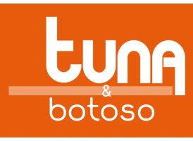 Tecrübeli Satış & Pazarlama Ekip Arkadaşı Aranıyor. | İş İlanı | Masko Mobilya Kenti