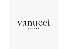 Vanucci Mutfak