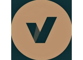 Vavansi Design Raydolap