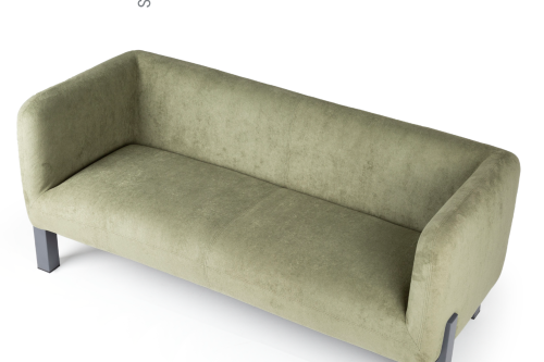 VETRA SOFA SET 