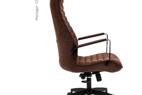GOLFINN SENIOR MANAGER CHAIR 