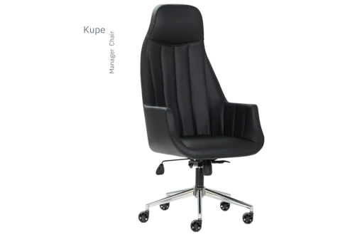 KUPE SENIOR MANAGER CHAIR