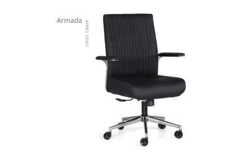 ARMADA CHIEF CHAIR