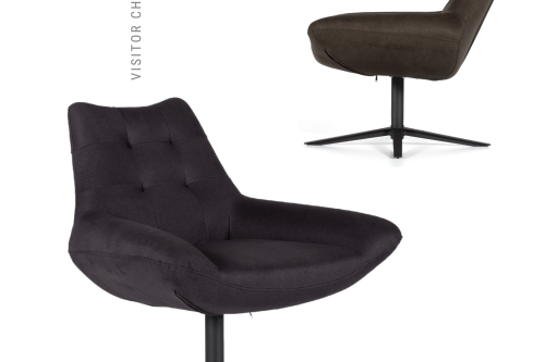 Moto Lounge 