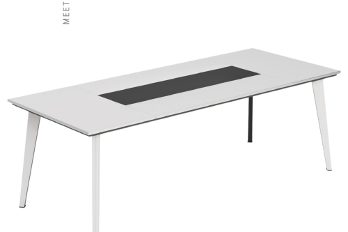Era Meeting Table 