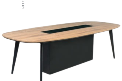 Era Meeting Table 