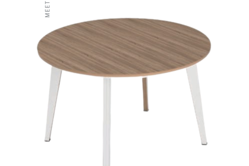 Era Meeting Table 