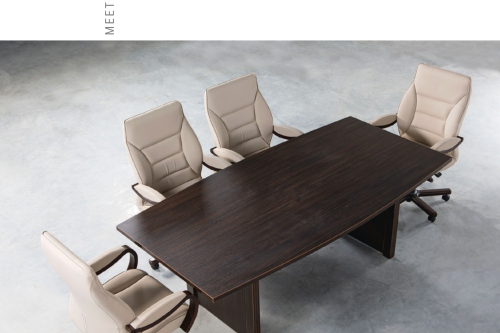 Koza Meeting Table 