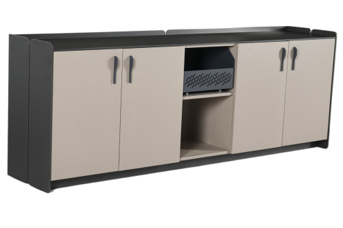 Latton Senior Manager Table Set 