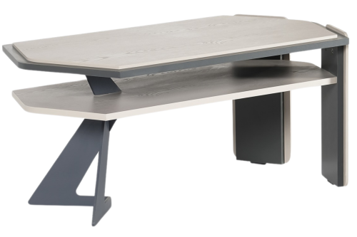Latton Senior Manager Table Set 