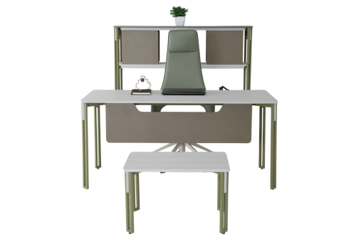 Dia Table Set