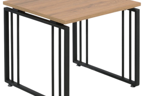 Yağmur Table Set 