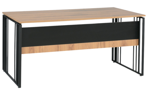 Yağmur Table Set 