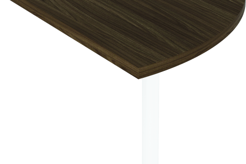Katre Table Set | Masko Mobilya Kenti