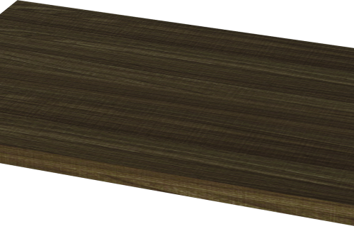 Katre Table Set | Masko Mobilya Kenti