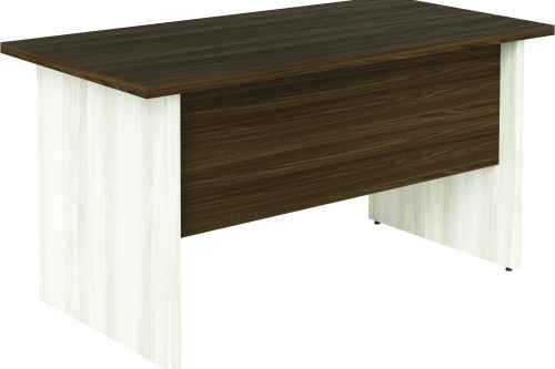 Katre Table Set | Masko Mobilya Kenti