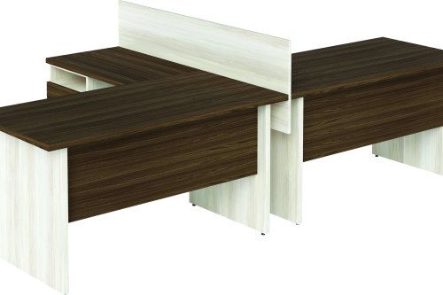 Katre Table Set | Masko Mobilya Kenti