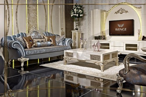 koltuk takimlari koltuk takimlari