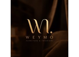 Weymo Mobilya | Masko Mobilya Kenti