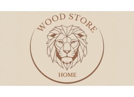 Wood Store